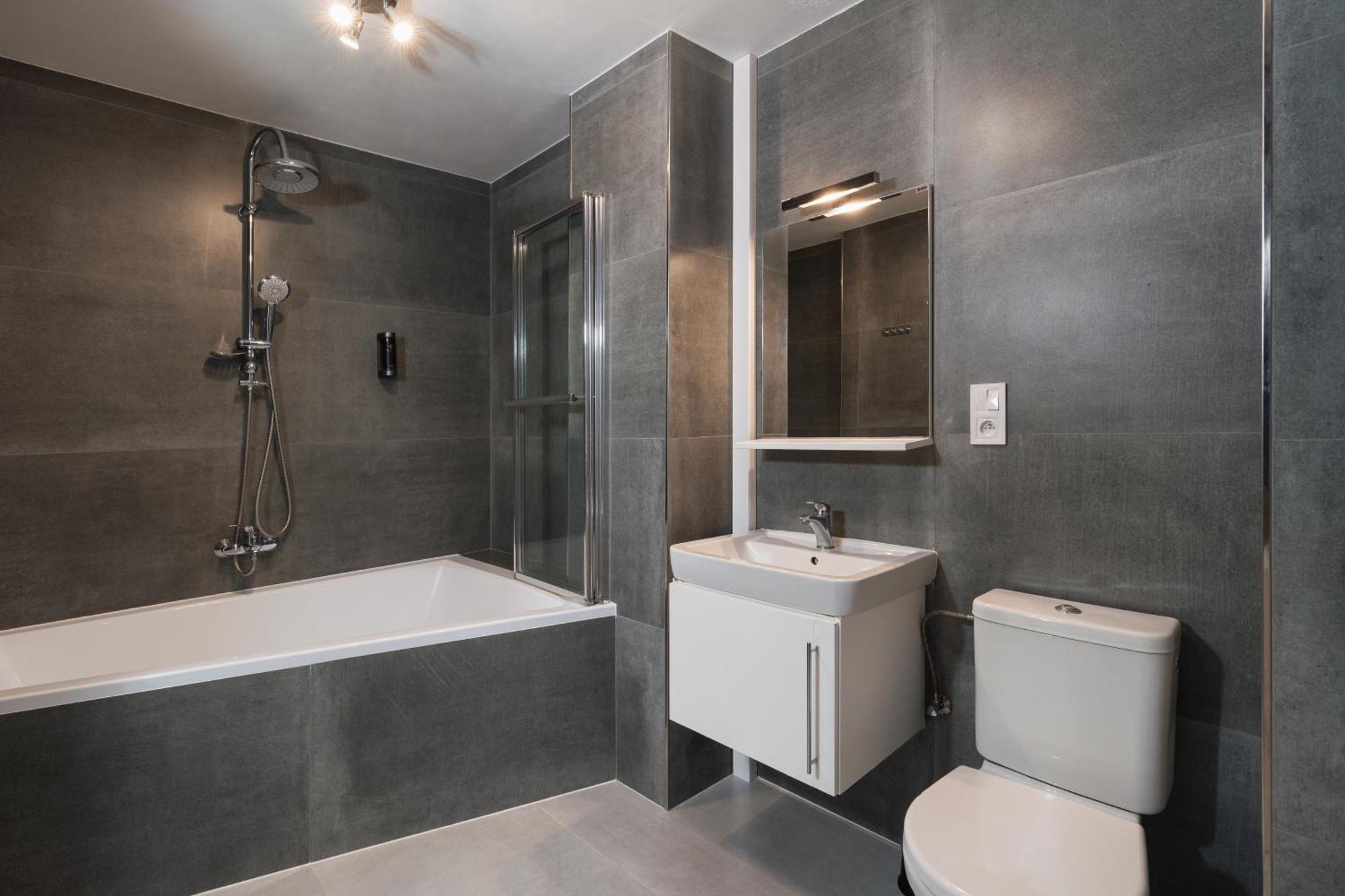 Hotel Prague Old Town Liliova Garden Zewnętrze zdjęcie